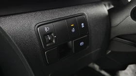 Hyundai Staria L3.5 Tourer 9seater autogeorge.com - 26750 € / 52318.45 лв. - 32495460 15