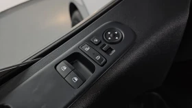 Hyundai Staria L3.5 Tourer 9seater autogeorge.com - 26750 € / 52318.45 лв. - 32495460 16