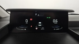 Hyundai Staria L3.5 Tourer 9seater autogeorge.com - 26750 € / 52318.45 лв. - 32495460 7