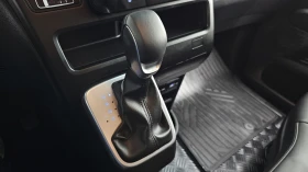 Hyundai Staria L3.5 Tourer 9seater autogeorge.com - 26750 € / 52318.45 лв. - 32495460 8