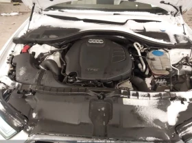Audi A6 2.0T PREMIUM PLUS S-line QUATTRO - 10000 € / 19558.30 лв. - 35956194 8