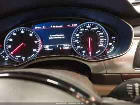 Audi A6 2.0T PREMIUM PLUS S-line QUATTRO - 10000 € / 19558.30 лв. - 35956194 14