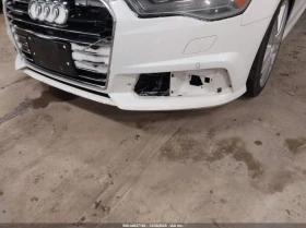 Audi A6 2.0T PREMIUM PLUS S-line QUATTRO - 10000 € / 19558.30 лв. - 35956194 10