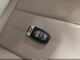 Audi A6 2.0T PREMIUM PLUS S-line QUATTRO - 10000 € / 19558.30 лв. - 35956194 9