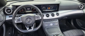 Mercedes-Benz E 400 4MATIK - 34000 € / 66498.22 лв. - 49116632 8