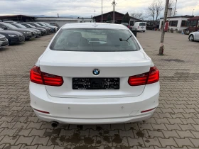 BMW 318 D NAVI EURO 5 - 6600 € / 12908.48 лв. - 70869055 7