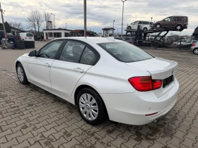 BMW 318 D NAVI EURO 5 - 6600 € / 12908.48 лв. - 70869055 8