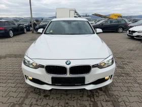 BMW 318 D NAVI EURO 5 - 6600 € / 12908.48 лв. - 70869055 3