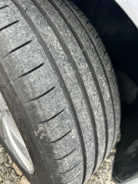 VW Passat 2.0 TDi 2013 226хил км. !!!!! ТOП СЪСТОЯНИЕ - 7250 € / 14179.77 лв. - 40069296 17