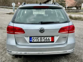 VW Passat 2.0 TDi 2013 226хил км. !!!!! ТOП СЪСТОЯНИЕ - 7250 € / 14179.77 лв. - 40069296 6