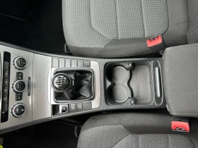 VW Passat 2.0 TDi 2013 226хил км. !!!!! ТOП СЪСТОЯНИЕ - 7250 € / 14179.77 лв. - 40069296 12