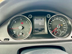 VW Passat 2.0 TDi 2013 226хил км. !!!!! ТOП СЪСТОЯНИЕ - 7250 € / 14179.77 лв. - 40069296 15
