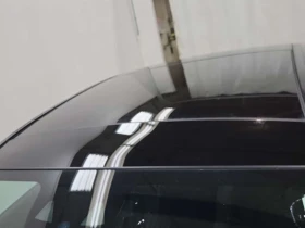 Mercedes-Benz E 450 E450 4M  CARFAX - 35000 € / 68454.05 лв. - 78231775 9