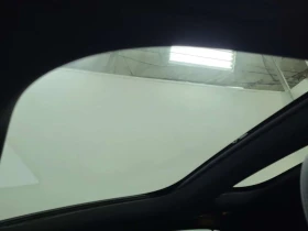 Mercedes-Benz E 450 E450 4M  CARFAX - 35000 € / 68454.05 лв. - 78231775 14