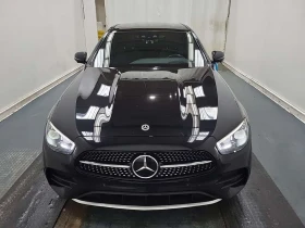 Mercedes-Benz E 450 E450 4M  CARFAX - 35000 € / 68454.05 лв. - 78231775 8