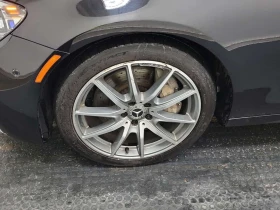 Mercedes-Benz E 450 E450 4M  CARFAX - 35000 € / 68454.05 лв. - 78231775 6