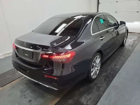 Mercedes-Benz E 450 E450 4M  CARFAX - 35000 € / 68454.05 лв. - 78231775 3