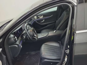 Mercedes-Benz E 450 E450 4M  CARFAX - 35000 € / 68454.05 лв. - 78231775 5