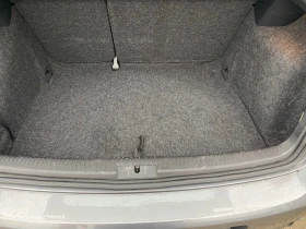 VW Golf 1.6tdi - 5500 € / 10757.07 лв. - 34975427 5