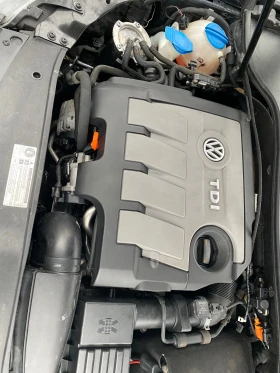 VW Golf 1.6tdi - 5500 € / 10757.07 лв. - 34975427 6