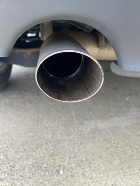 VW Golf 1.6tdi - 5500 € / 10757.07 лв. - 34975427 3