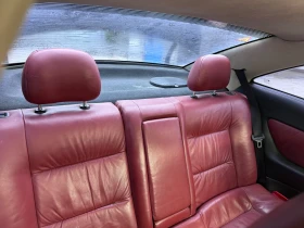 Opel Astra Bertone Irmscher - 1943 € / 3800.18 лв. - 27760346 10