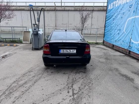 Opel Astra Bertone Irmscher - 1943 € / 3800.18 лв. - 27760346 8