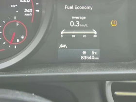 Hyundai Elantra * PREFERRED * CARFAX * ЦЕНА ДО БГ - 16500 € / 32271.19 лв. - 15633265 7