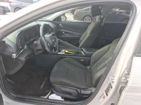 Hyundai Elantra * PREFERRED * CARFAX * ЦЕНА ДО БГ - 16500 € / 32271.19 лв. - 15633265 5