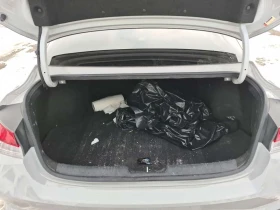 Hyundai Elantra * PREFERRED * CARFAX * ЦЕНА ДО БГ - 16500 € / 32271.19 лв. - 15633265 16