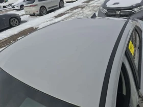 Hyundai Elantra * PREFERRED * CARFAX * ЦЕНА ДО БГ - 16500 € / 32271.19 лв. - 15633265 11