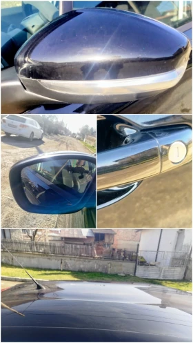 Peugeot 208 * FACE LIFT* VTI* БЕЗ АНАЛОГ* РЕГИСТИРАН* 1-ВИ*  | Auto.bg — изображение 6