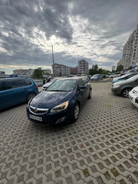 Opel Astra | Mobile.bg � ����� ������ 2