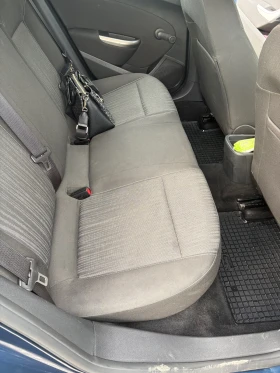 Opel Astra | Mobile.bg � ����� ������ 8