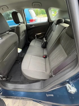 Opel Astra | Mobile.bg � ����� ������ 7