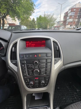 Opel Astra | Mobile.bg � ����� ������ 11