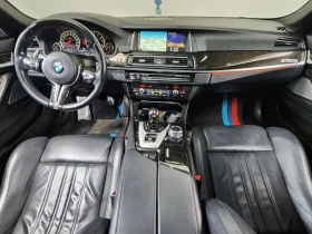 BMW M5 | Mobile.bg � ����� ������ 7