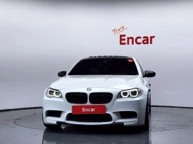 BMW M5 | Mobile.bg � ����� ������ 3