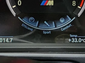 BMW M5 | Mobile.bg � ����� ������ 16