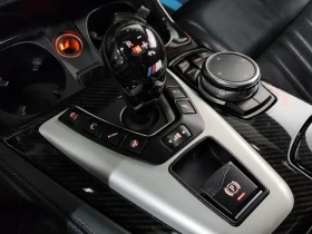 BMW M5 | Mobile.bg � ����� ������ 9