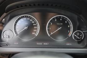 BMW 650 GranCoupe | Mobile.bg � ����� ������ 13