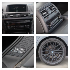 BMW 650 GranCoupe | Mobile.bg � ����� ������ 14