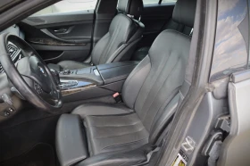 BMW 650 GranCoupe | Mobile.bg � ����� ������ 8