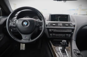 BMW 650 GranCoupe | Mobile.bg � ����� ������ 12