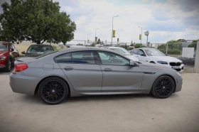 BMW 650 GranCoupe | Mobile.bg � ����� ������ 4