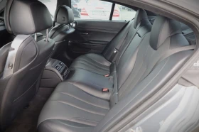 BMW 650 GranCoupe | Mobile.bg � ����� ������ 9