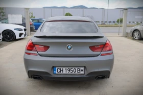 BMW 650 GranCoupe | Mobile.bg � ����� ������ 5
