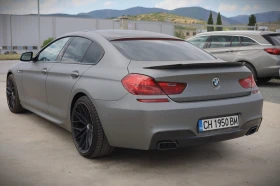 BMW 650 GranCoupe | Mobile.bg � ����� ������ 6