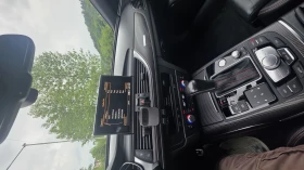 Audi A6 3.0 BiTDI Competition | Mobile.bg � ����� ������ 14