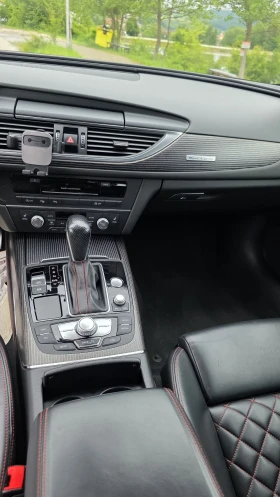 Audi A6 3.0 BiTDI Competition | Mobile.bg � ����� ������ 13